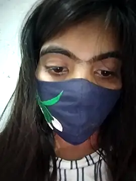 PEEHU-50 online show from 10, 11, 2025