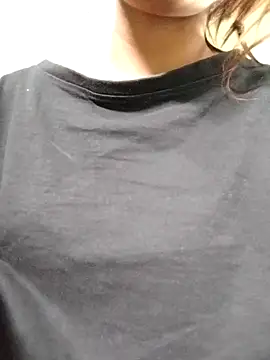 PEEHU-50 online show from 27, 11, 2025