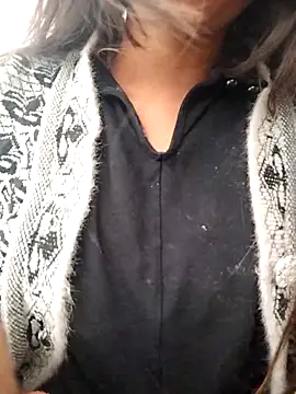 PEEHU-50 online show from 30, 11, 2025