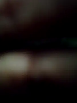 PEEHU-50 online show from 19, 12, 2025