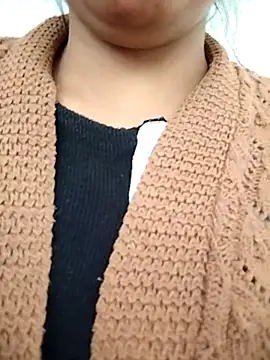 PEEHU-50 online show from 16, 1, 2026