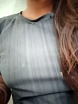 PEEHU-50 online show from 8, 3, 2026