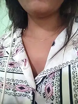 Snapshot of PEEHU-50 chatting on 1, 5, 2026 PEEHU-50 online show from 1, 5, 2026
