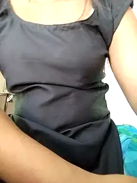 Snapshot of PEEHU-50 chatting on 2, 5, 2026 PEEHU-50 online show from 2, 5, 2026