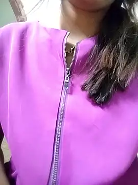 Snapshot of PEEHU-50 chatting on 12, 5, 2026 PEEHU-50 online show from 12, 5, 2026