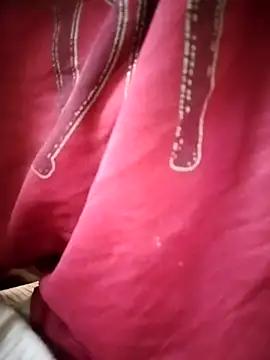 Snapshot of PEEHU-50 chatting on 21, 5, 2026 PEEHU-50 online show from 21, 5, 2026
