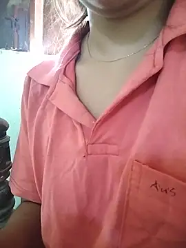 Snapshot of PEEHU-50 chatting on 31, 5, 2026 PEEHU-50 online show from 31, 5, 2026