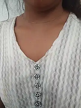Snapshot of PEEHU-50 chatting on 1, 6, 2026 PEEHU-50 online show from 1, 6, 2026