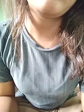 Snapshot of PEEHU-50 chatting on 2, 6, 2026 PEEHU-50 online show from 2, 6, 2026