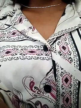 Snapshot of PEEHU-50 chatting on 3, 6, 2026 PEEHU-50 online show from 3, 6, 2026