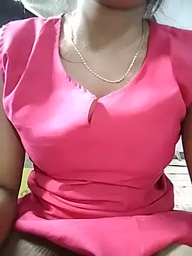 Snapshot of PEEHU-50 chatting on 21, 6, 2026 PEEHU-50 online show from 21, 6, 2026