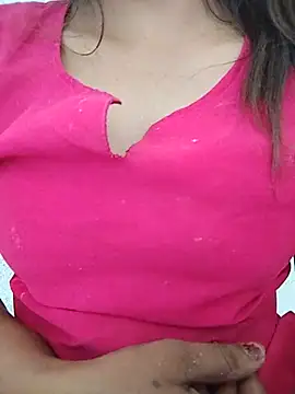 Snapshot of PEEHU-50 chatting on 25, 6, 2026 PEEHU-50 online show from 25, 6, 2026