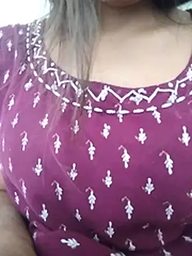 Snapshot of PEEHU-50 chatting on 29, 6, 2026 PEEHU-50 online show from 29, 6, 2026