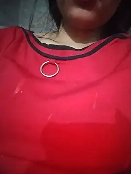 Snapshot of PEEHU-50 chatting on 3, 8, 2026 PEEHU-50 online show from 3, 8, 2026