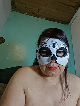 KinkySecretSlut online show from 19, 11, 2025