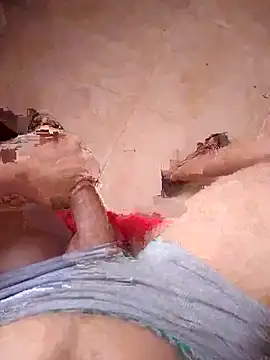 eroer20 online show from 15, 10, 2025