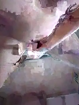 eroer20 online show from 26, 10, 2025