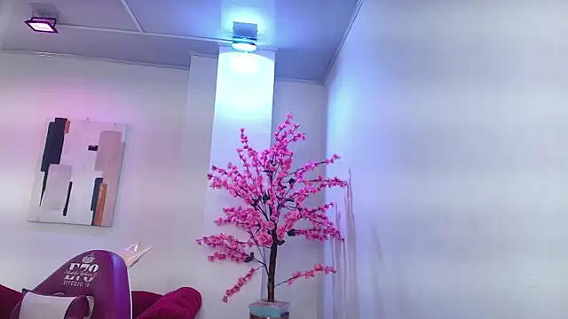 Gabriela milani online show from 3, 12, 2025