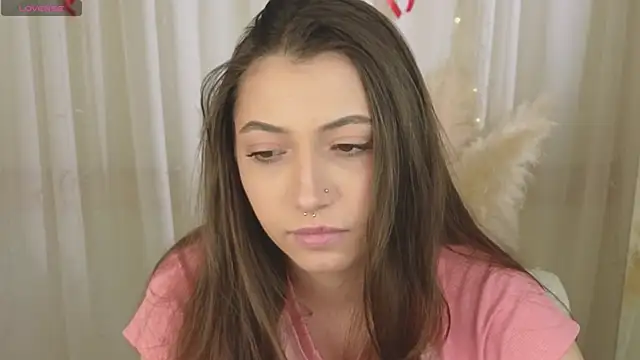 slow flower online show from 4, 12, 2025