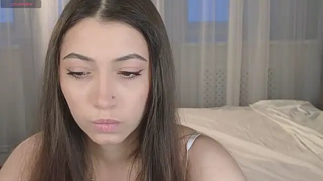 slow flower online show from 13, 1, 2026