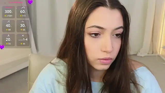 slow flower online show from 18, 1, 2026