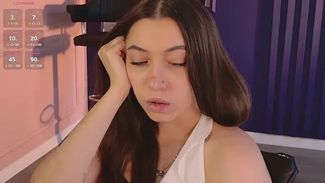 slow flower online show from 23, 3, 2026