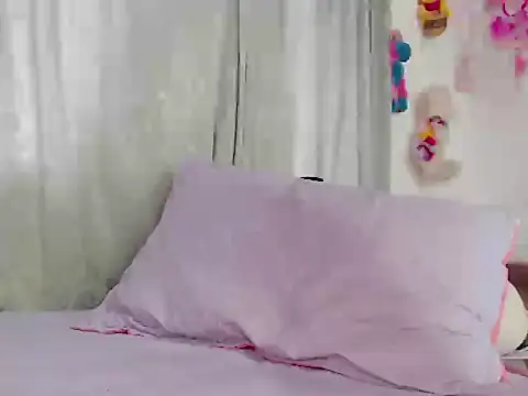 Mara manson online show from 13, 11, 2025