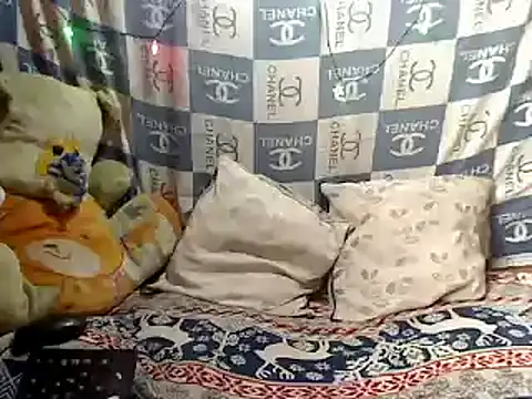 Snapshot of RoseNaya chatting on 16, 4, 2026 RoseNaya online show from 16, 4, 2026