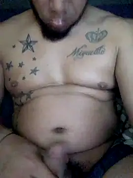 fayola20 online show from 16, 10, 2025