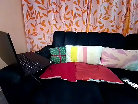 fayola20 online show from 2, 12, 2025