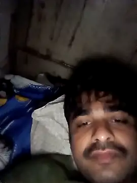 puneriboy32 online show from 12, 11, 2025