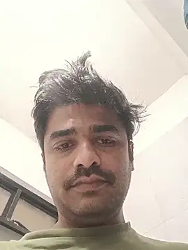 puneriboy32 online show from 14, 11, 2025