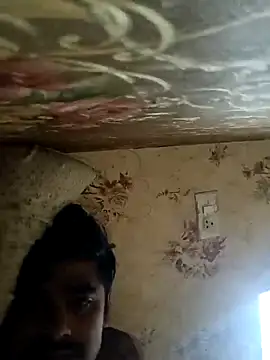 puneriboy32 online show from 17, 11, 2025