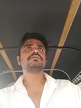 puneriboy32 online show from 22, 11, 2025