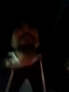 puneriboy32 online show from 28, 11, 2025