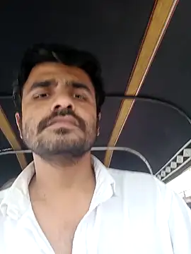 puneriboy32 online show from 1, 12, 2025