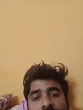 puneriboy32 online show from 2, 12, 2025