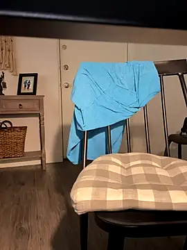 Beefkakey82 online show from 29, 10, 2025