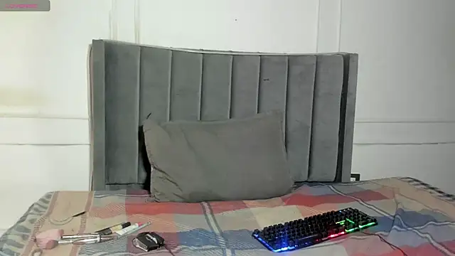 luxuryheaven 8 online show from 7, 1, 2026