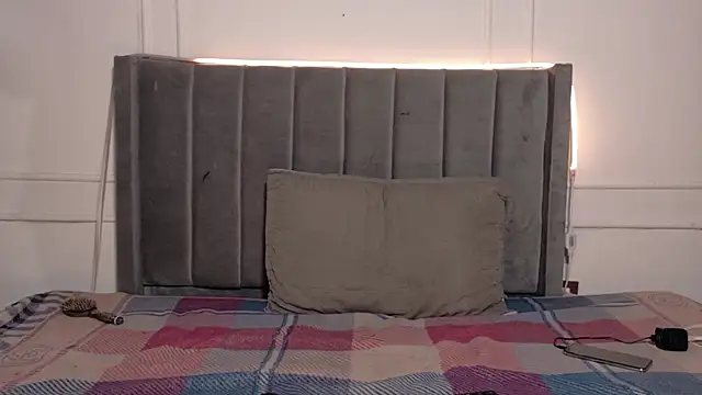 luxuryheaven 8 online show from 20, 2, 2026