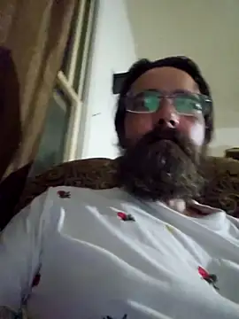 lusty leprechaun online show from 30, 9, 2025