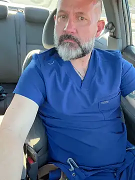 fuckadilf online show from 22, 12, 2025