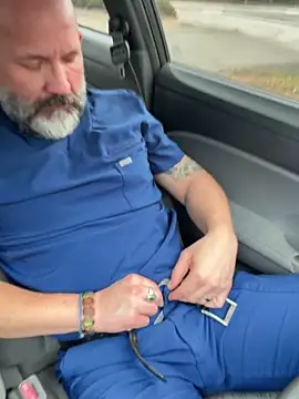 fuckadilf online show from 9, 2, 2026