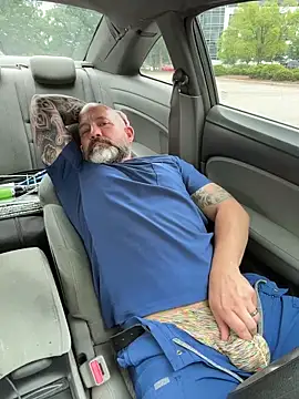 Snapshot of fuckadilf chatting on 29, 4, 2026 fuckadilf online show from 29, 4, 2026