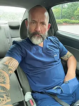 Snapshot of fuckadilf chatting on 7, 5, 2026 fuckadilf online show from 7, 5, 2026