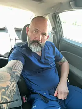 Snapshot of fuckadilf chatting on 8, 5, 2026 fuckadilf online show from 8, 5, 2026