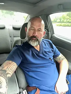 Snapshot of fuckadilf chatting on 11, 5, 2026 fuckadilf online show from 11, 5, 2026