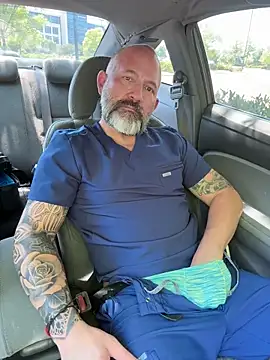 Snapshot of fuckadilf chatting on 18, 5, 2026 fuckadilf online show from 18, 5, 2026