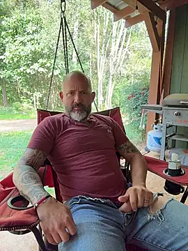 Snapshot of fuckadilf chatting on 31, 5, 2026 fuckadilf online show from 31, 5, 2026