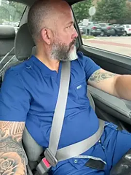 Snapshot of fuckadilf chatting on 16, 6, 2026 fuckadilf online show from 16, 6, 2026